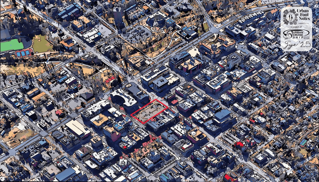 picture of aerial-distant-boulder-co.3.jpg