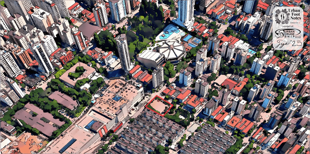 picture of aerial-distant-sp-brazil.3.jpg