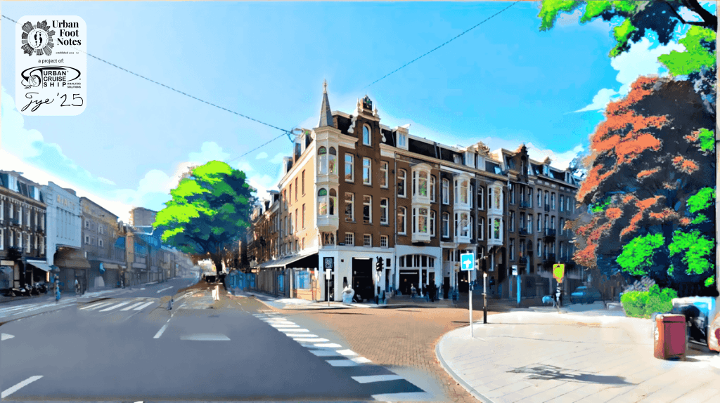 picture of streetview-amsterdam.3.jpg