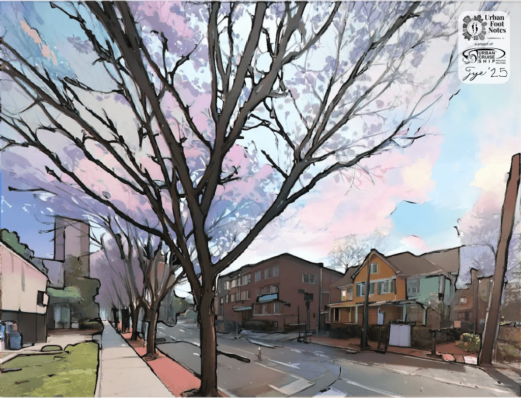 picture of streetview-ann-arbor-mi.3.jpg