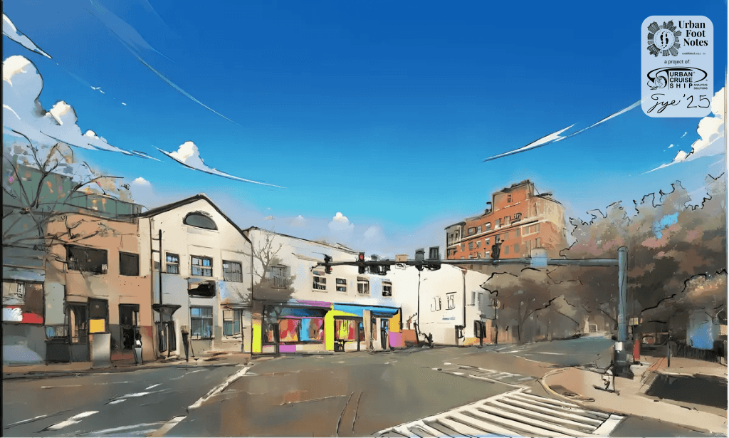 picture of streetview-ashville-nc.3.1.jpg