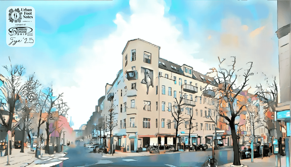picture of streetview-berlin-germany.3.jpg