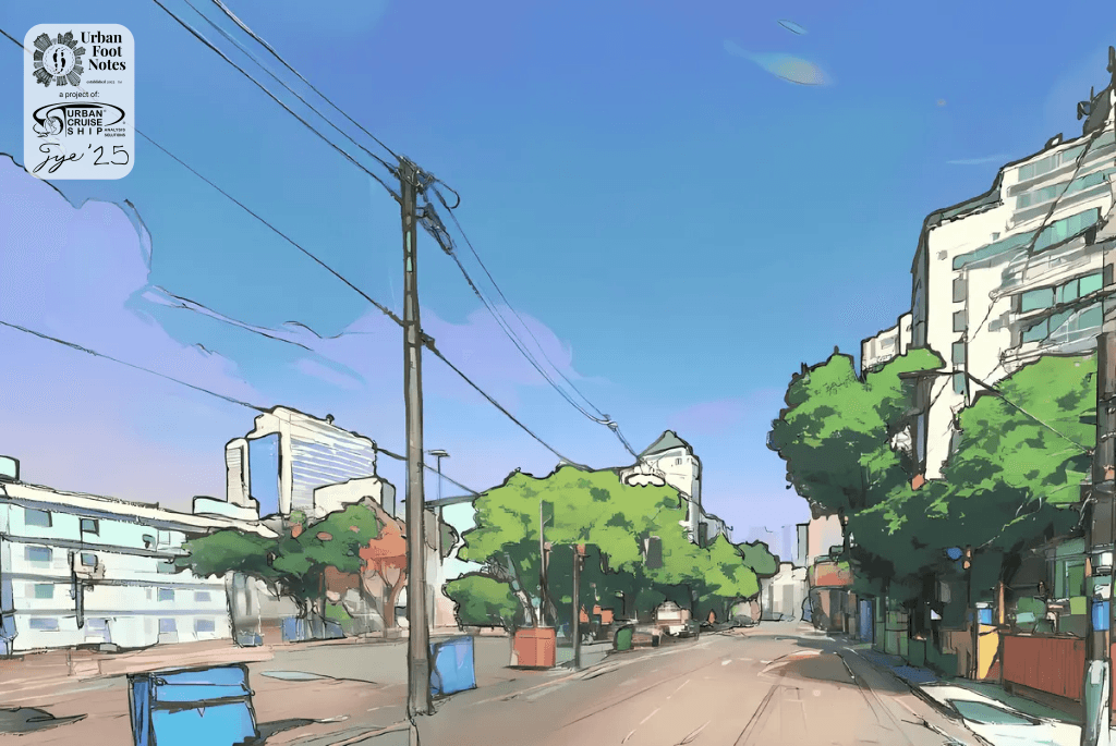 picture of streetview-brazil.3.jpg