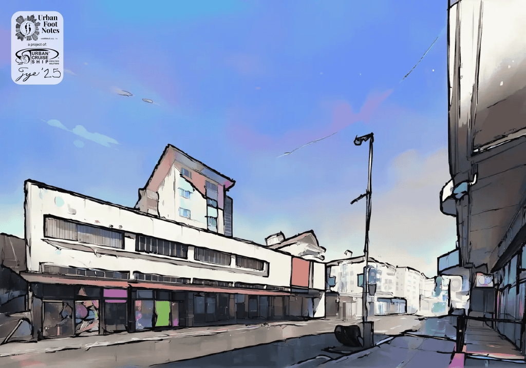 picture of streetview-cape-town-sa.3.jpg