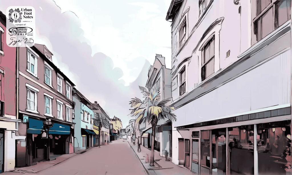 picture of streetview-charleston-sc.3.jpg