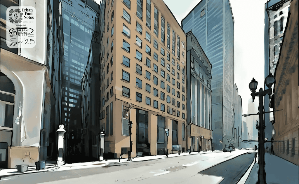 picture of streetview-chicago-il.3.jpg