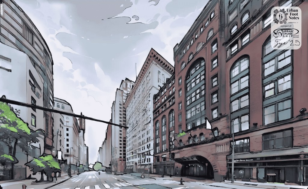 picture of streetview-cleveland-oh.3.jpg