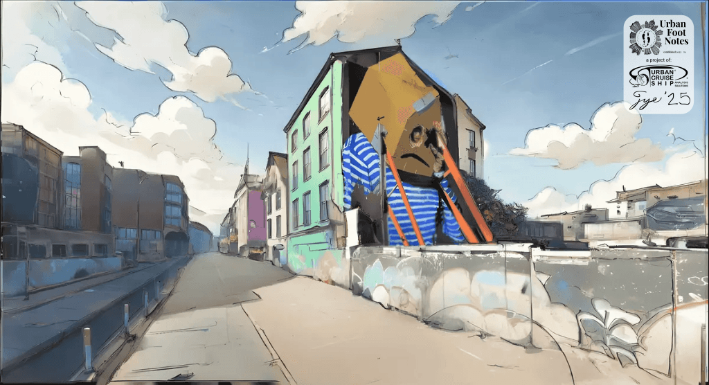 picture of streetview-cork-ireland.3.1.jpg
