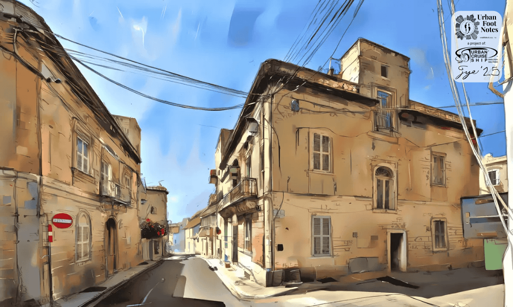 picture of streetview-malta.3.1.jpg