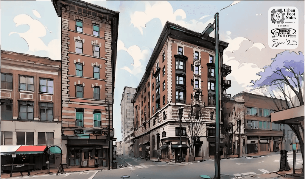 picture of streetview-norfolk-va.3.jpg