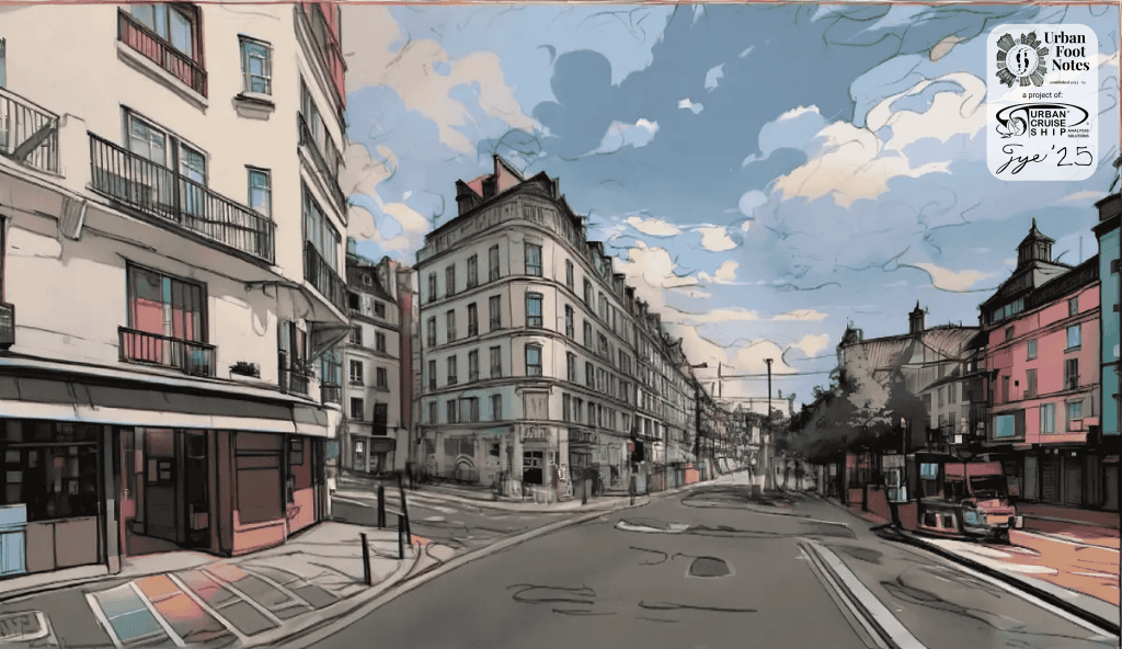 picture of streetview-paris-france.3.jpg