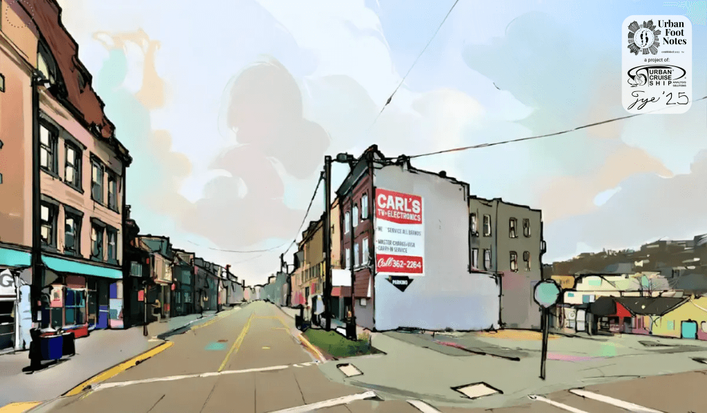 picture of streetview-pittsburgh-pa.3.jpg