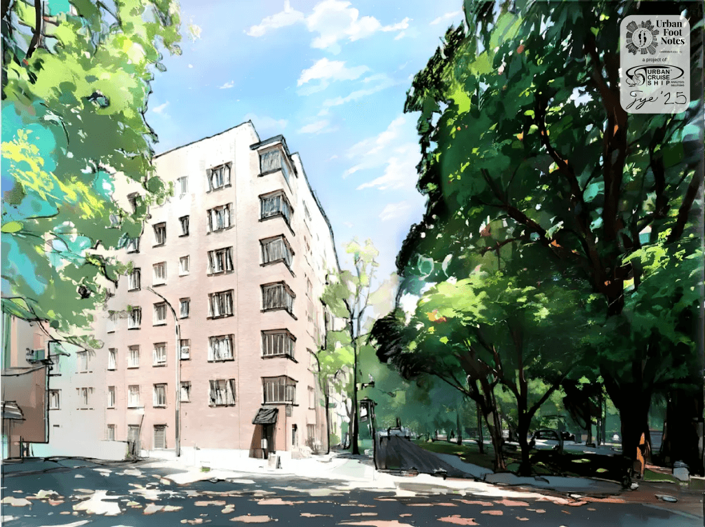 picture of streetview-portland-or.3.jpg