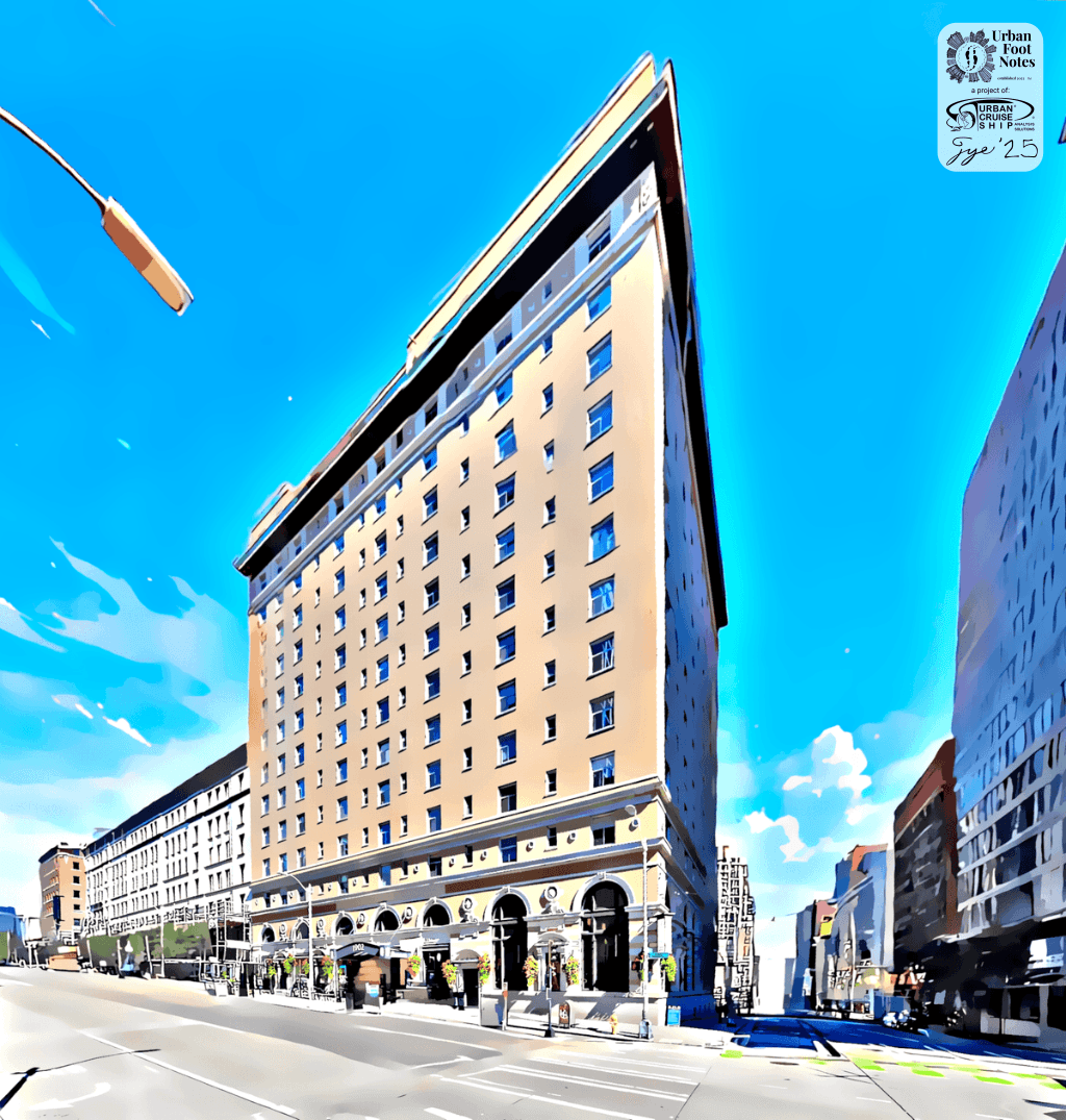picture of streetview-seattle-wa.3.jpg