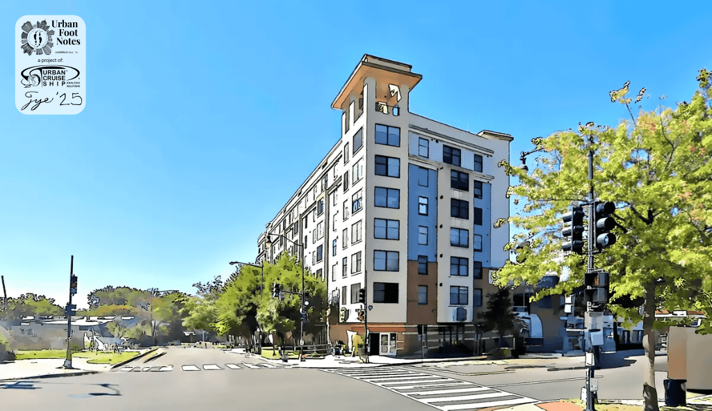 picture of streetview-washington-dc.3.jpg